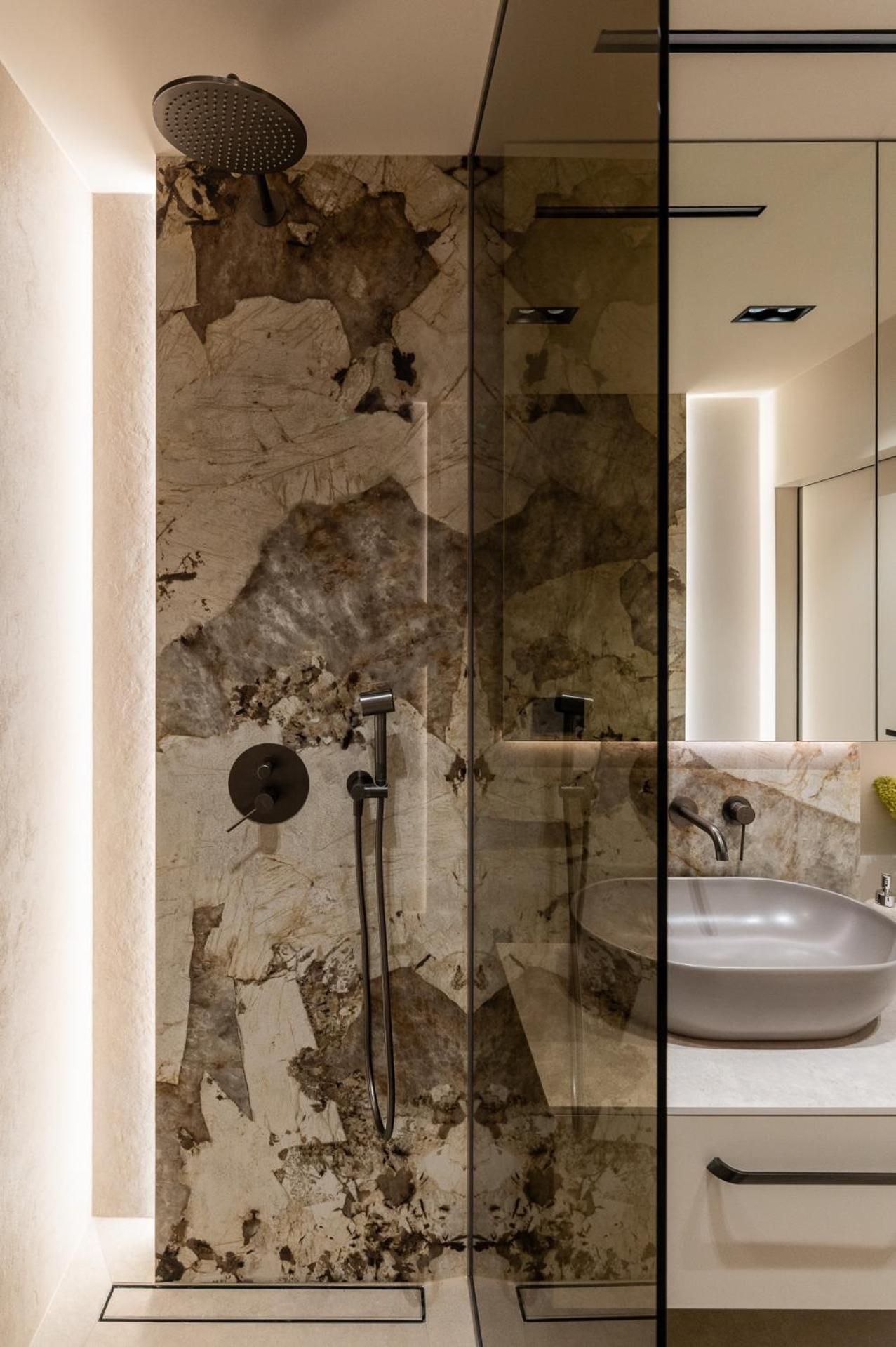 Апартаменты Boutique Wawel Side Краков Экстерьер фото