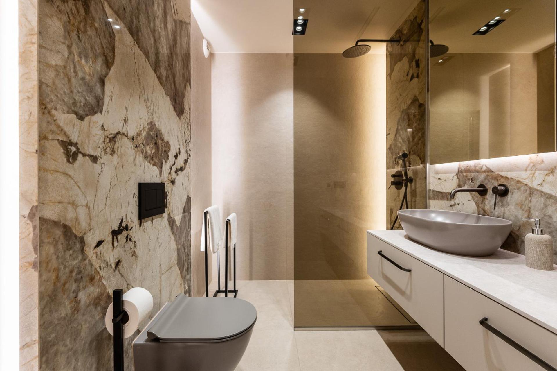 Апартаменты Boutique Wawel Side Краков Экстерьер фото